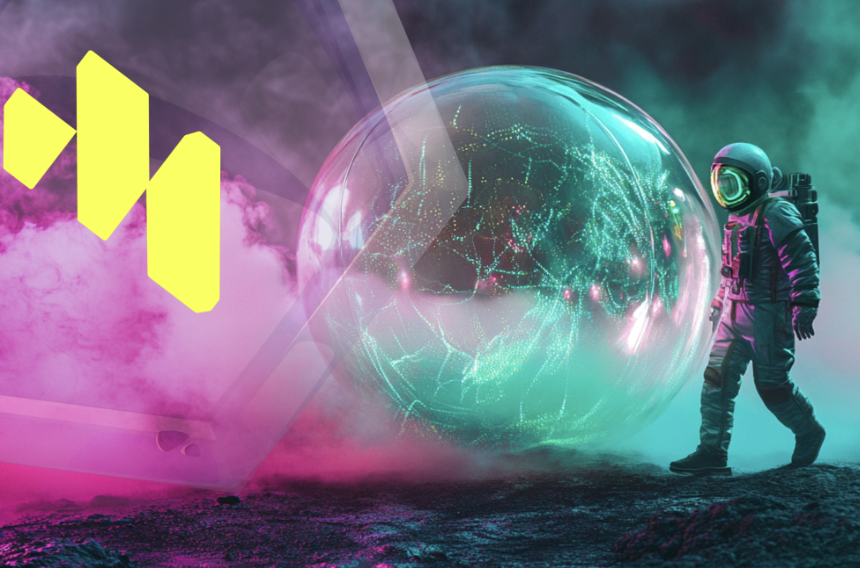 Ethereum Holders Avoid Wild Volatility Of Trump Official Coin Accumulating “New XRP” Instead
